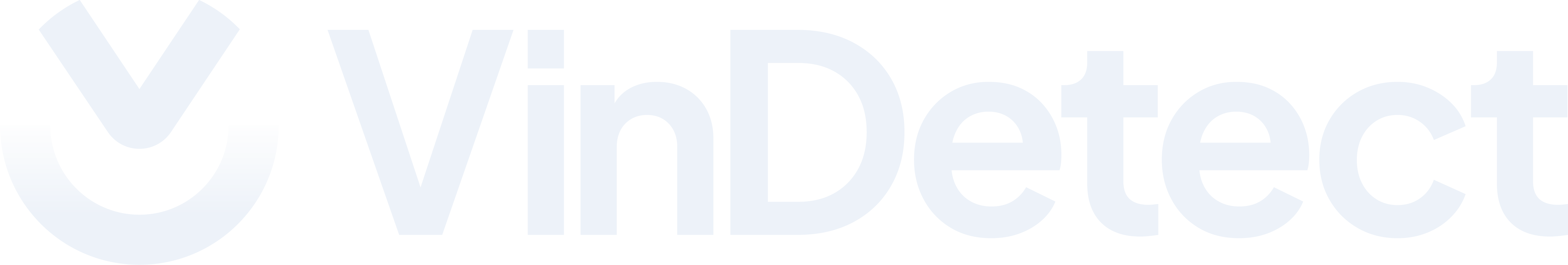 VINDetect Logo